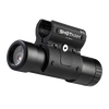 Unique image of ShotKam showcasing key features such as lightweight build and precision - Unique version for 1HomepageSK3.