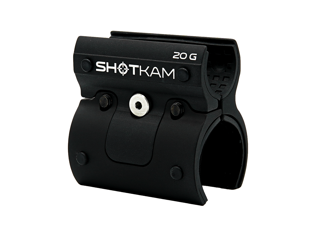 shotkam ショットカム ShotKam Tech Specs, Pricing & Free Shipping Details – ShotKam LLC