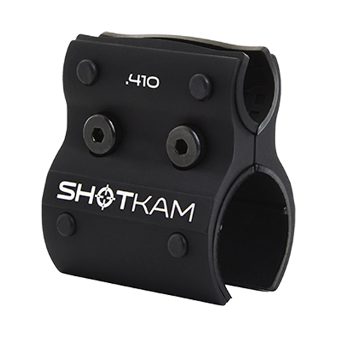 .410 Mini Mount .410 Mini Mount