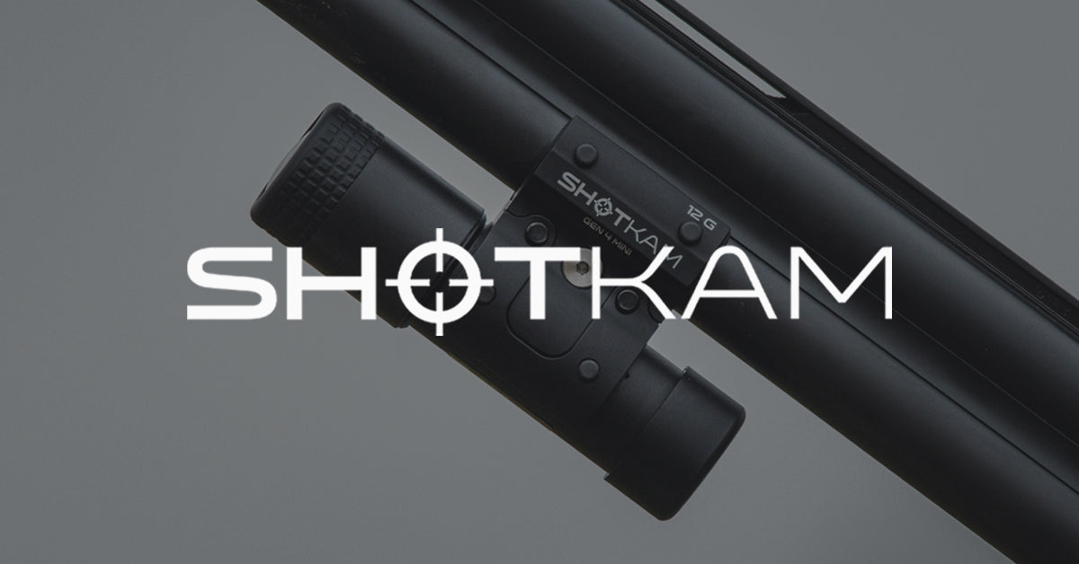 ShotKam.com - ShotKam™ Official Site - Black Friday Sale Coming Soon! –  ShotKam — USA