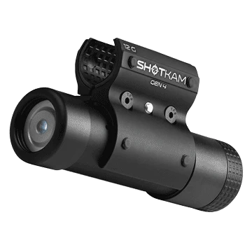 Custom view of ShotKam camera for Gen-4-Tilt-PNG-2.webp, optimized for different web displays.