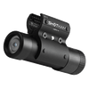 ShotKam Gen shotgun designed for shotguns and This advanced hunting camera captures precise video footage of hunting and shooting The ShotKam Gen features durable construction and easy making it ideal for documenting outdoor Perfect for hunters and shooting this reliable camera offers recording and technology for capturing detailed