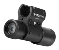 Gen 4 Mini Gen 4 Mini