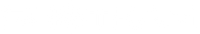 Unique image of ShotKam showcasing key features such as lightweight build and precision - Unique version for fixed-white-logo2.
