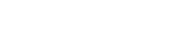 Unique image of ShotKam showcasing key features such as lightweight build and precision - Unique version for fixed-white-logo2.