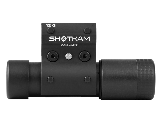 Unique image of ShotKam showcasing key features such as lightweight build and precision - Unique version for newG4Mini-Compare.png.