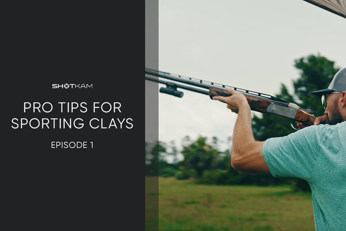 Complete Guide for Shooting Different Clay Target Sizes (Mini, Midi, and Standard) - This image represents hunting or shooting in the USA, image 131.