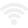 Unique image of ShotKam showcasing key features such as lightweight build and precision - Unique version for 100pwifi-signal.png.