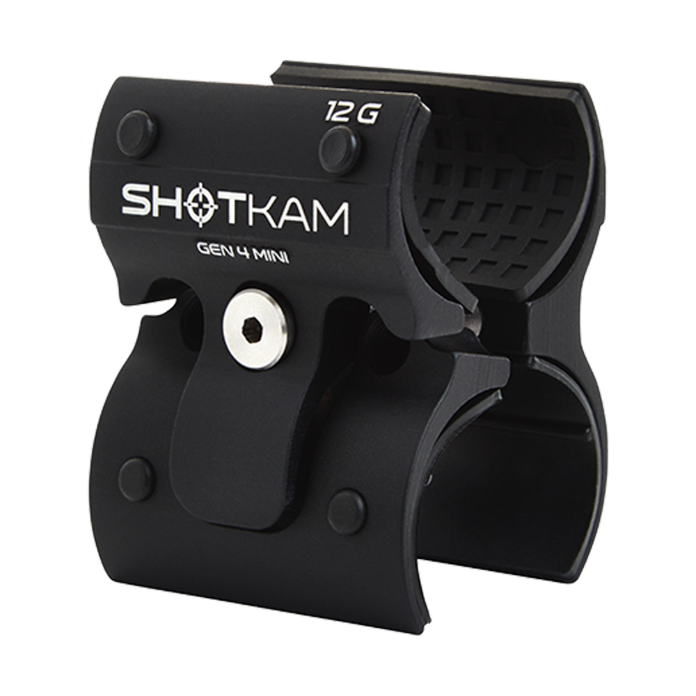 Products – ShotKam — USA