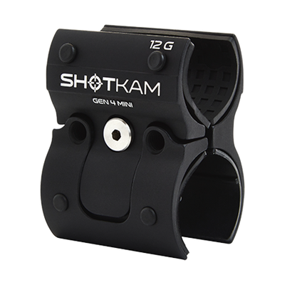 Products – ShotKam — USA