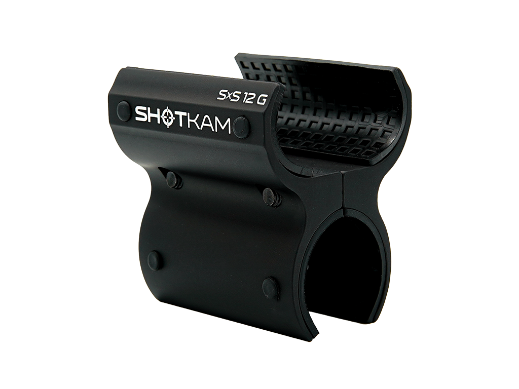 Products – Page 3 – ShotKam LLC