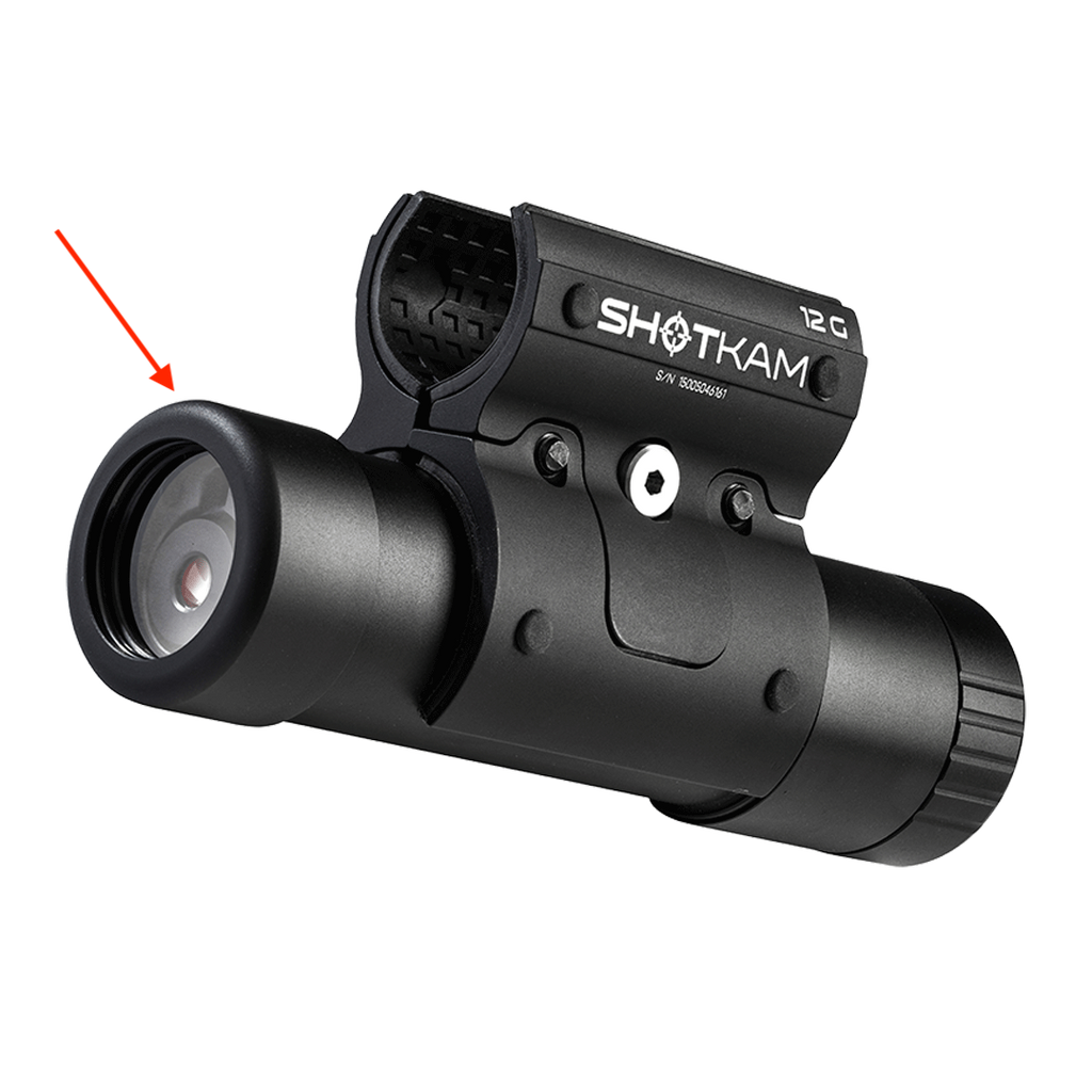 110mm RODENSTOCK 大判 レンズ交換レンズフロントキャップ 110mm RODENSTOCK 大判 レンズ交換レンズフロントキャップ