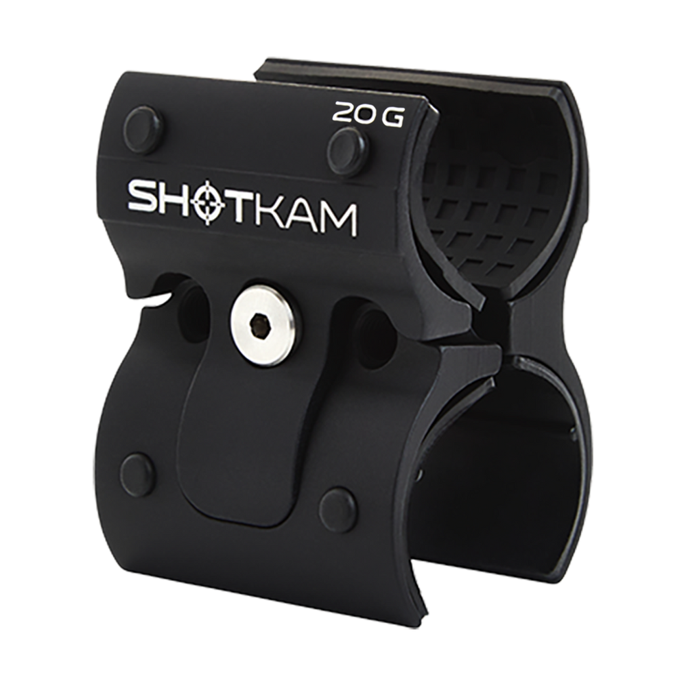 商品 – ShotKam LLC