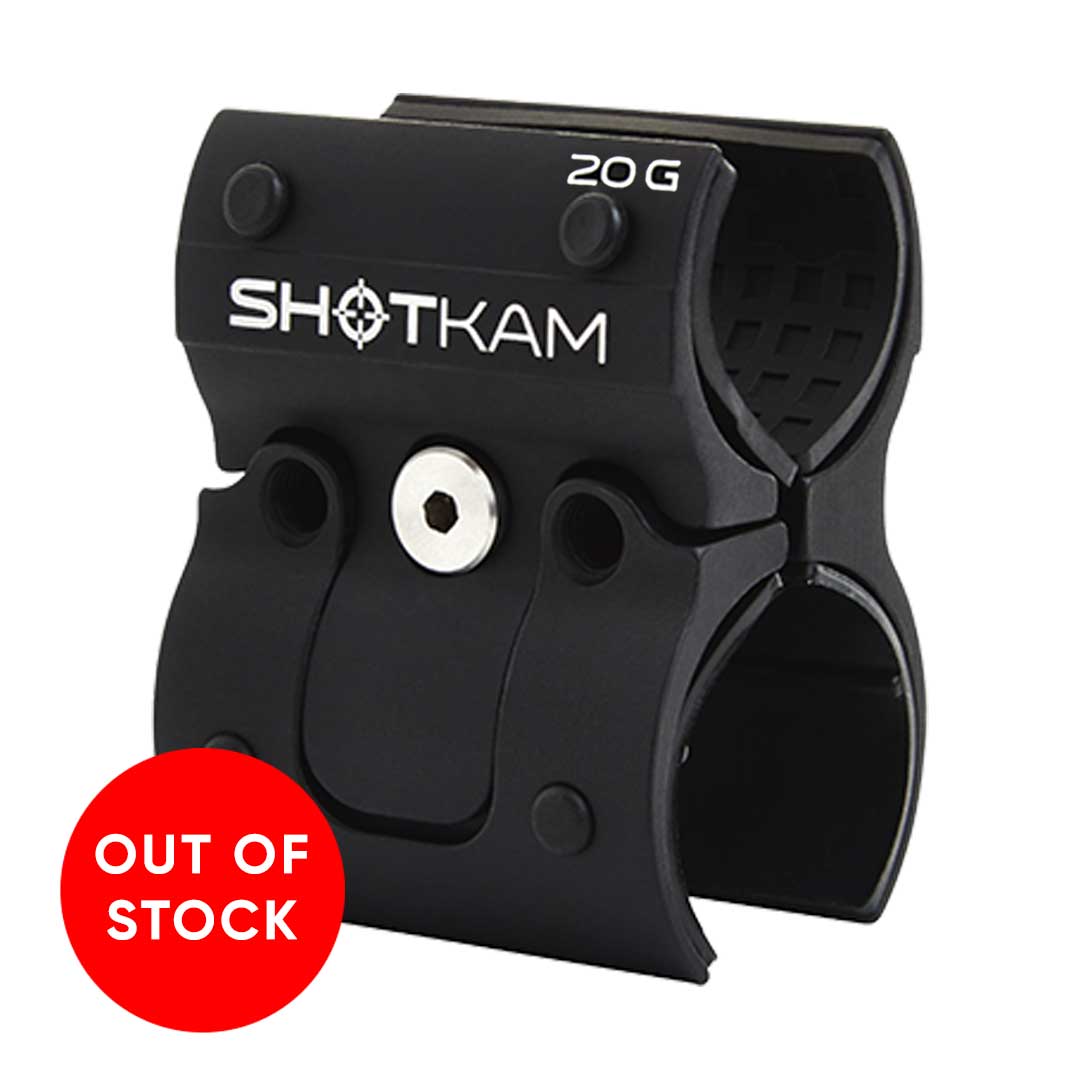 20_GA_Mini_Mount.jpg?v=1765852356