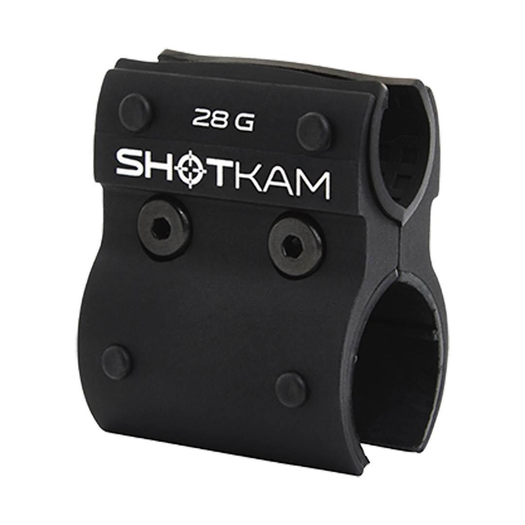 Products – ShotKam — USA