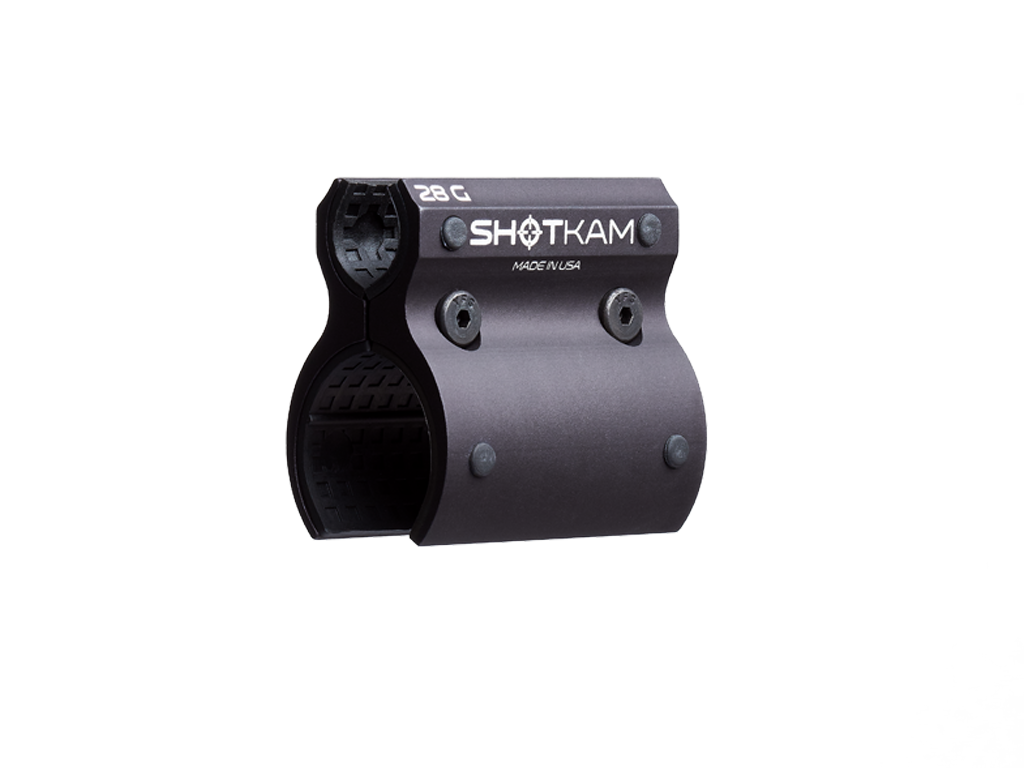 Products – ShotKam — USA