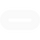 Unique image of ShotKam showcasing key features such as lightweight build and precision - Unique version for 2usb-c-cable-.