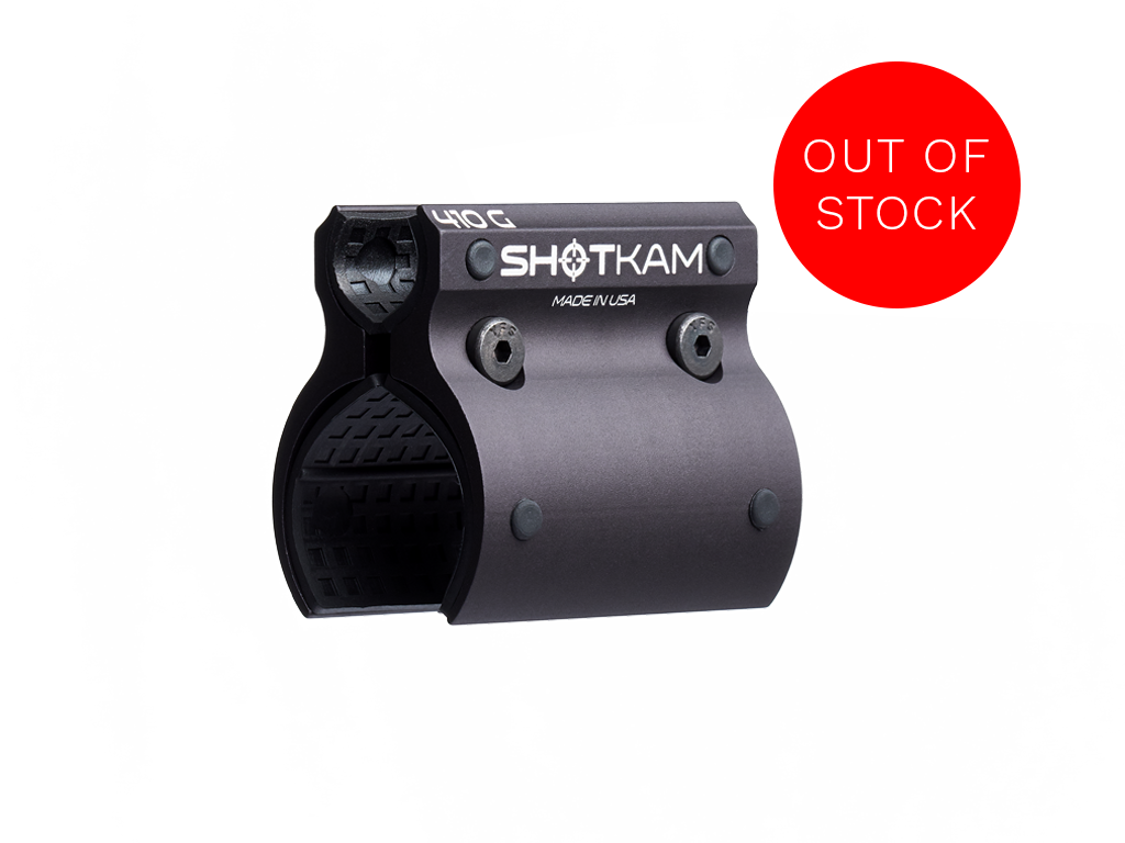 Products – ShotKam LLC