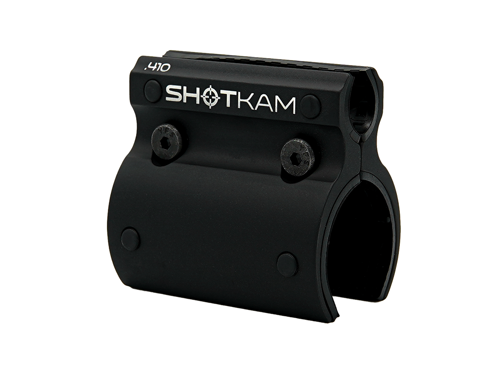 Products – ShotKam LLC
