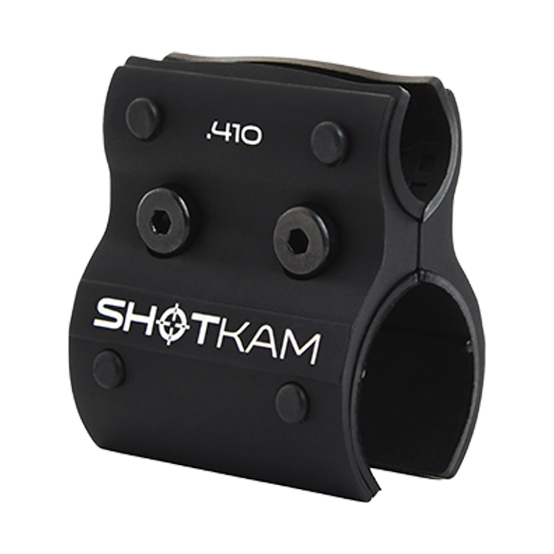shotkam ショットカム Gen 4とGen 4 Miniの日本語対応はございません | 詳細はこちら—ShotKam