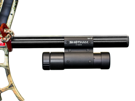 Bow_Mount_edit_copy_540x.png?v