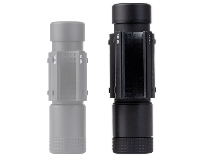 Gen 4 and Gen 4 Mini | Learn More—ShotKam