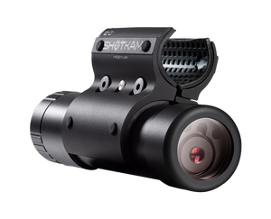 Gen 3 ShotKam which is our Full HD model with 1080p recording, built-in wifi. Great for beginners. Starter model. ShotKam USA