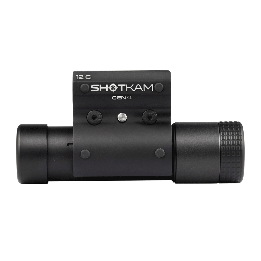 SALE Gen 4 | ShotKam