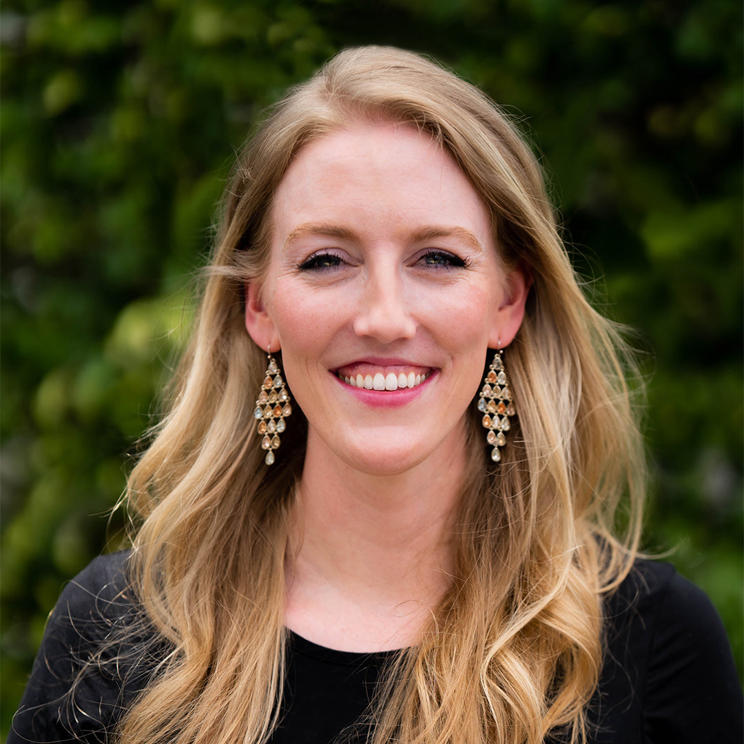 Emily Stewart's Instagram, Twitter & Facebook on IDCrawl