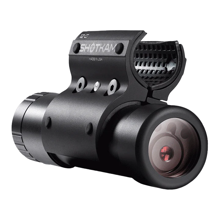 4th generation ショットカム Gen 4 and Gen 4 Mini | Learn More—ShotKam