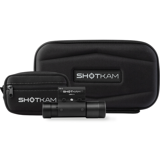ISquarewithbags_540x.png?v= ISquarewithbags_540x.png?v=
