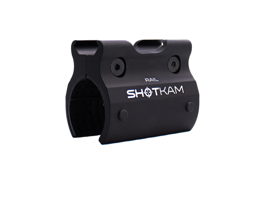 RailMountPNG_73db8a7a-0192-