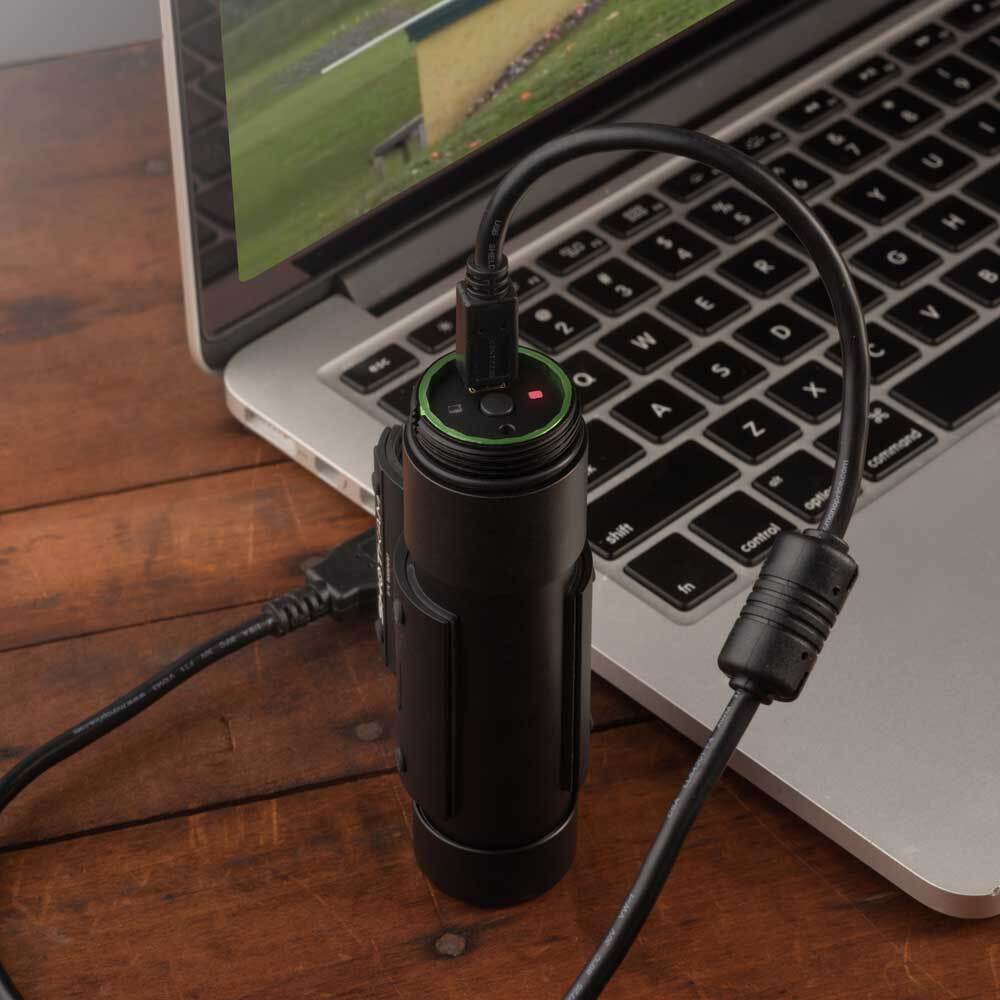 USB Cable (Gen 3) – ShotKam LLC