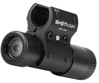 Explore the ShotKam Gen the ultimate compact shotgun camera for hunters and Weighing just it offers hours of instant video review via and Perfect for enhancing your shooting skills and capturing every moment with