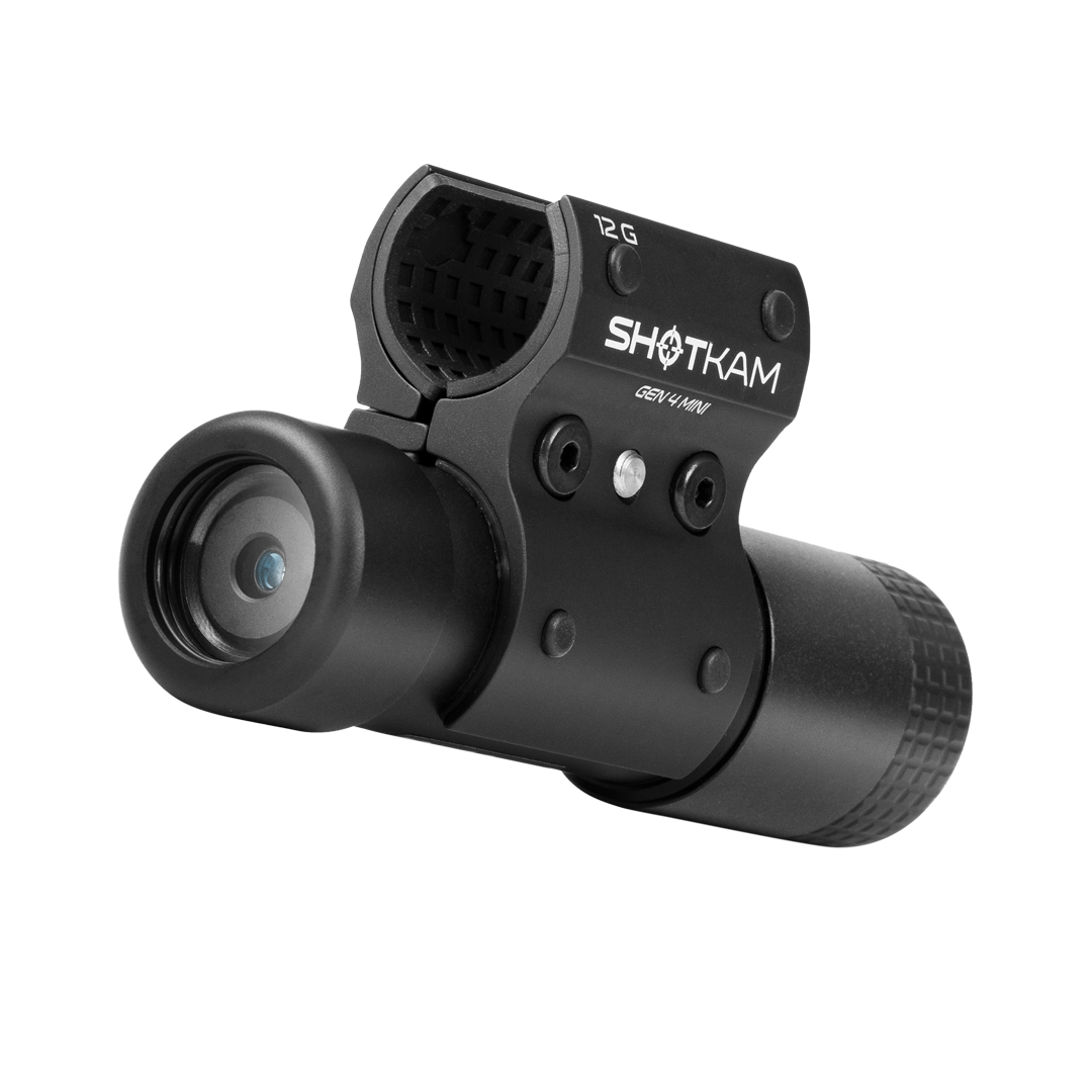Gen 4とGen 4 Miniの日本語対応はございません | 詳細はこちら—ShotKam Gen 4とGen 4 Miniの日本語対応はございません | 詳細はこちら—ShotKam
