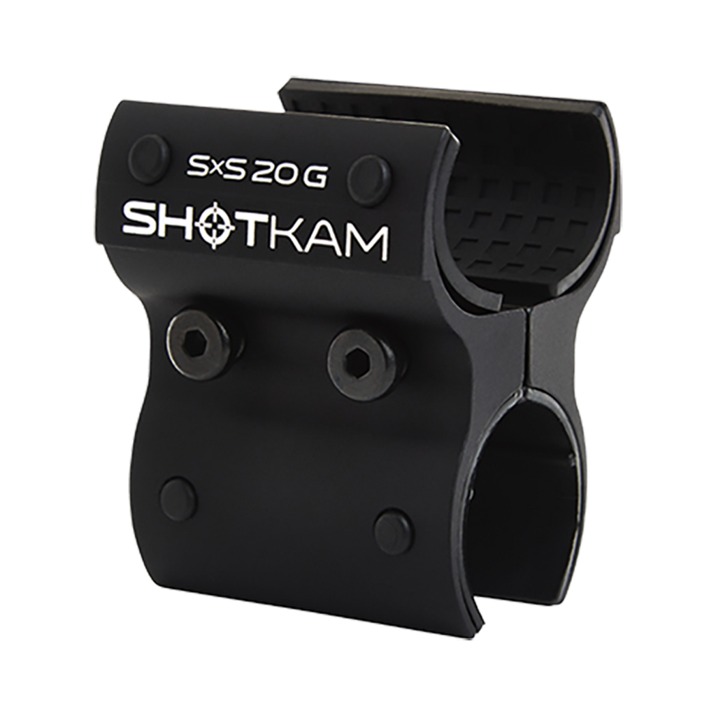 SXS20G_1024x.png?v=1725468434