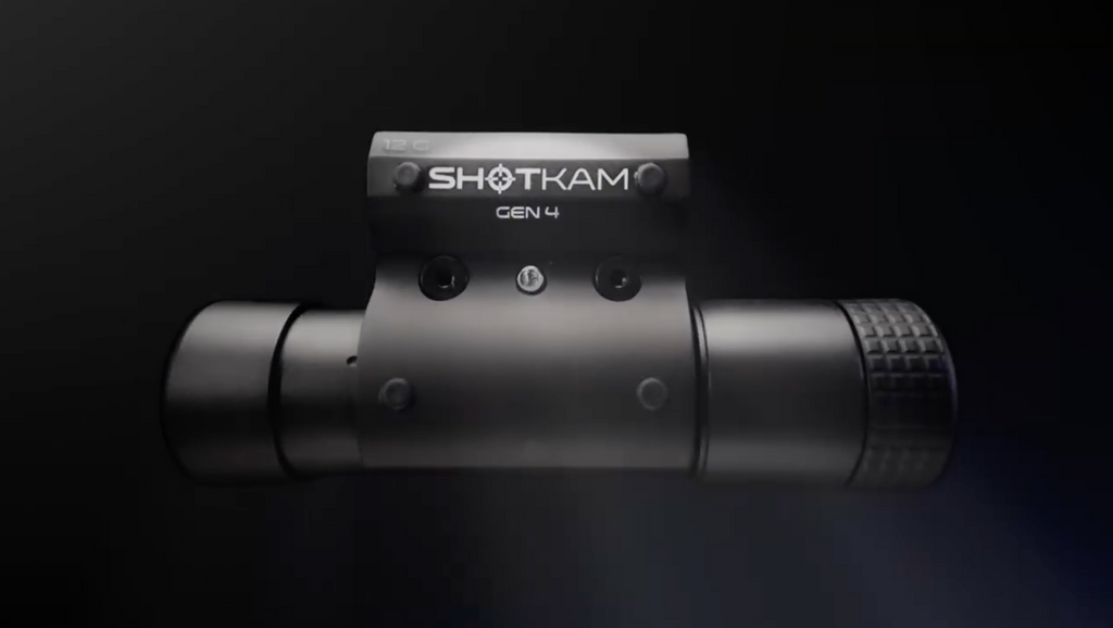 Gen 4 | Learn More—ShotKam
