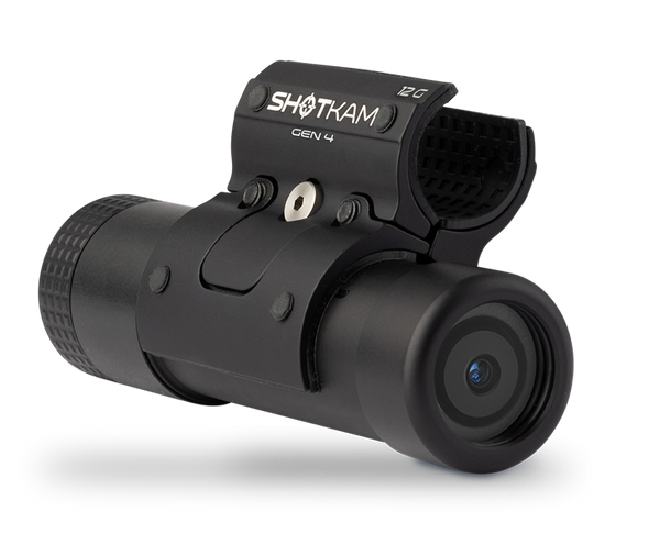 Unique image of ShotKam showcasing key features such as lightweight build and precision - Unique version for Smaller-Compare-models-SK4.png.