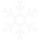Unique image of ShotKam showcasing key features such as lightweight build and precision freezing