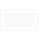 Full battery icon representing battery Ideal for devices requiring extended such as ShotKam Ensures uninterrupted performance and highlighting superior battery capacity for prolonged