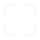 Unique image of ShotKam showcasing key features such as lightweight build and precision fullscreen
