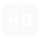 Unique image of ShotKam showcasing key features such as lightweight build and precision hd