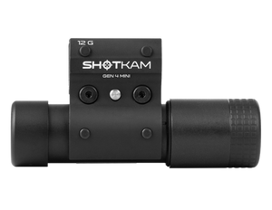 Unique image of ShotKam showcasing key features such as lightweight build and precision - Unique version for newG4Mini-Compare.png.