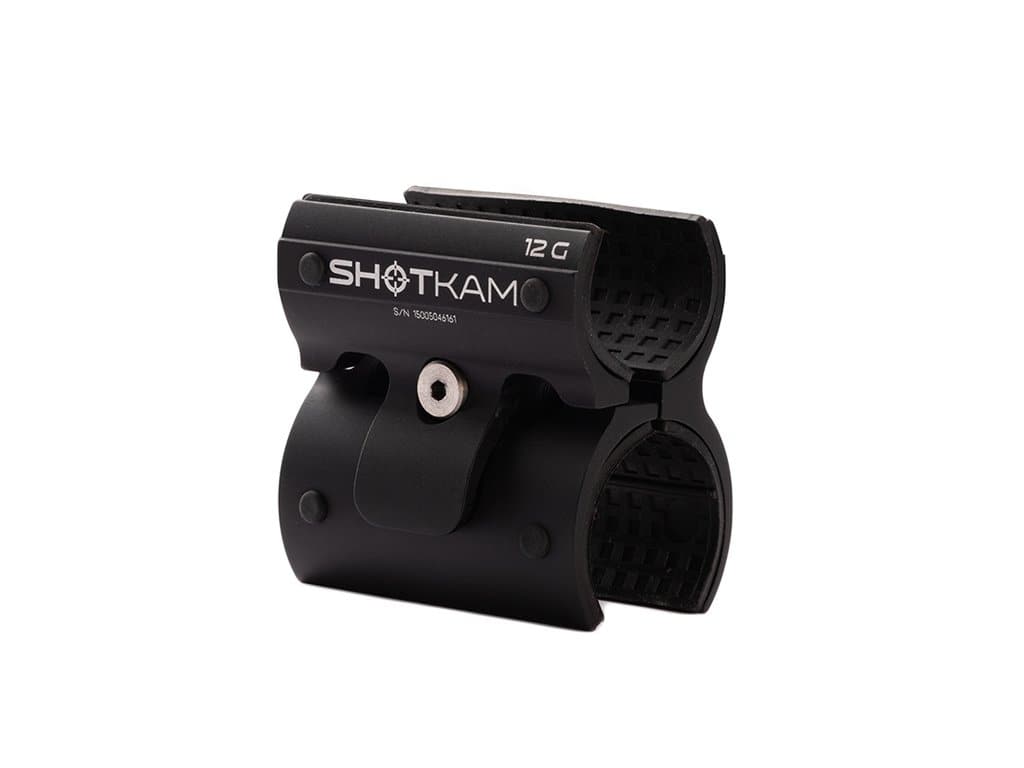 Products – ShotKam LLC