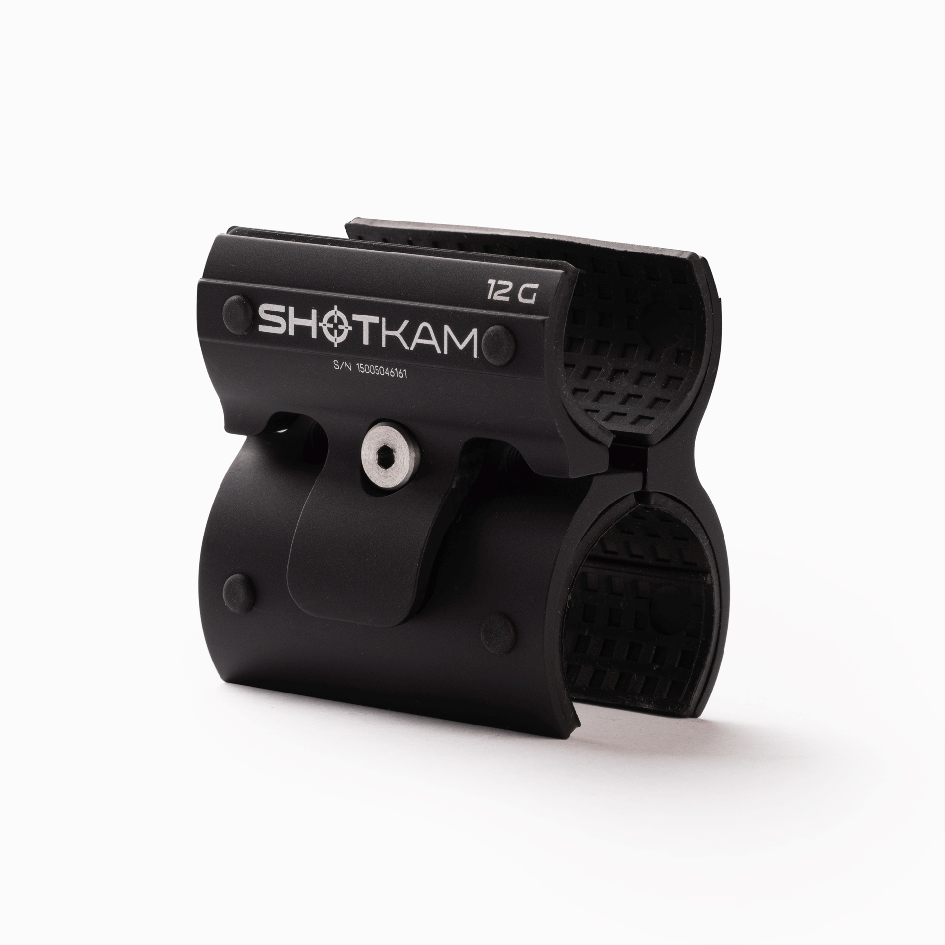 SHOTKAM-CLAW.gif?v=1603482183