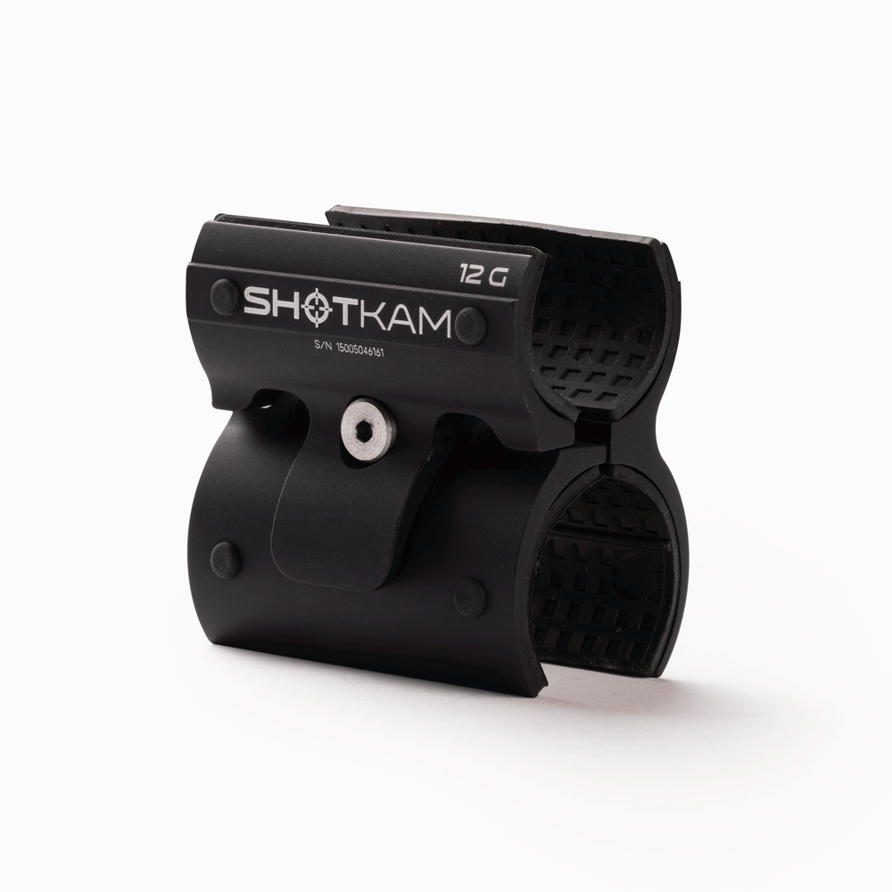 SHOTKAM-CLAW_1000x.gif?v=