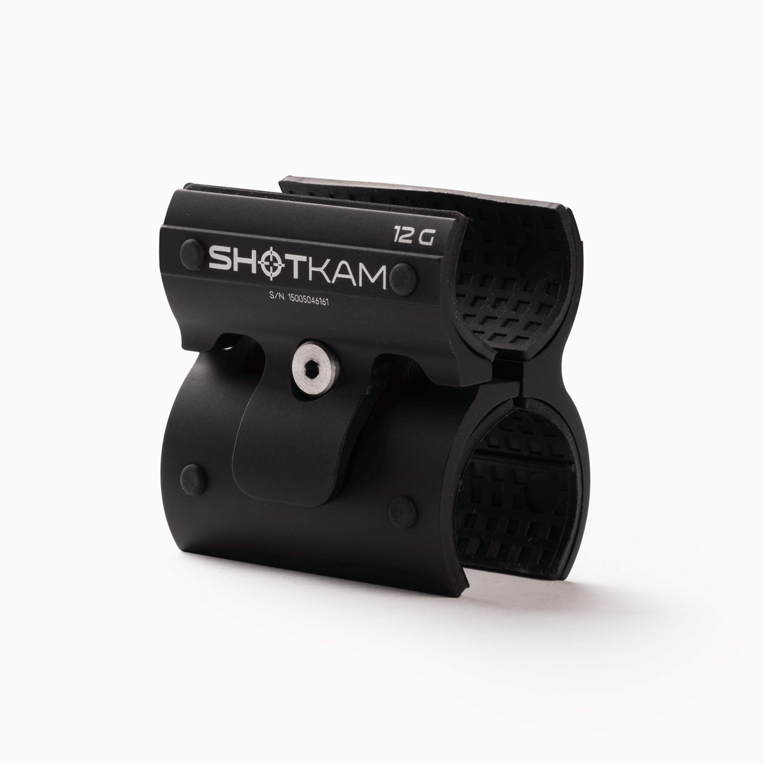 SHOTKAM-CLAW_1080x.gif?v= SHOTKAM-CLAW_1080x.gif?v=
