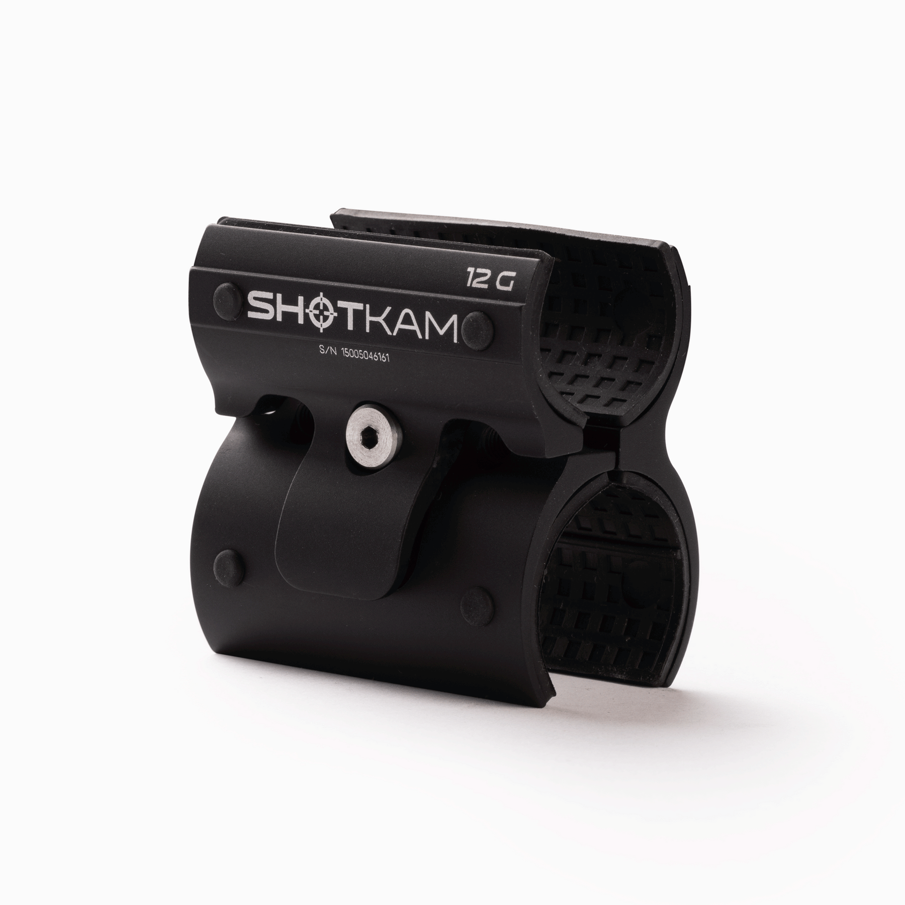 SHOTKAM-CLAW_1800x1800.gif?v= SHOTKAM-CLAW_1800x1800.gif?v=