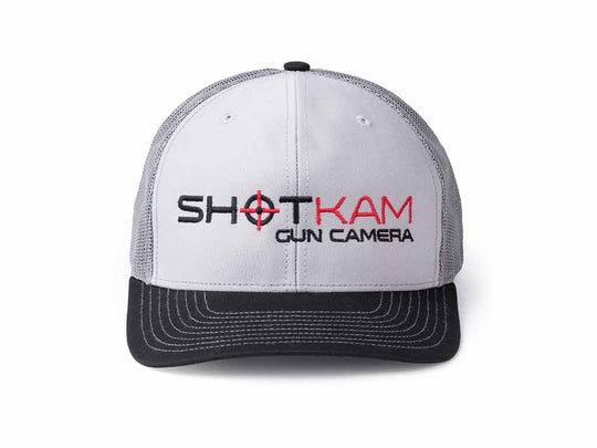 grey-hat-1_540x.jpg?v=1700492902 display picture 1